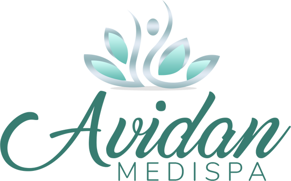 Avidan Med Spa