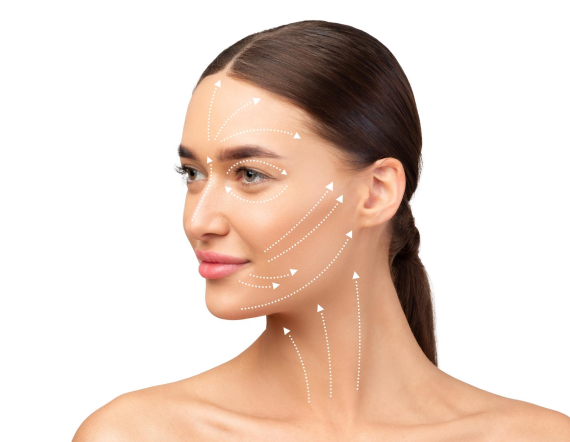 Endolift Treatment
