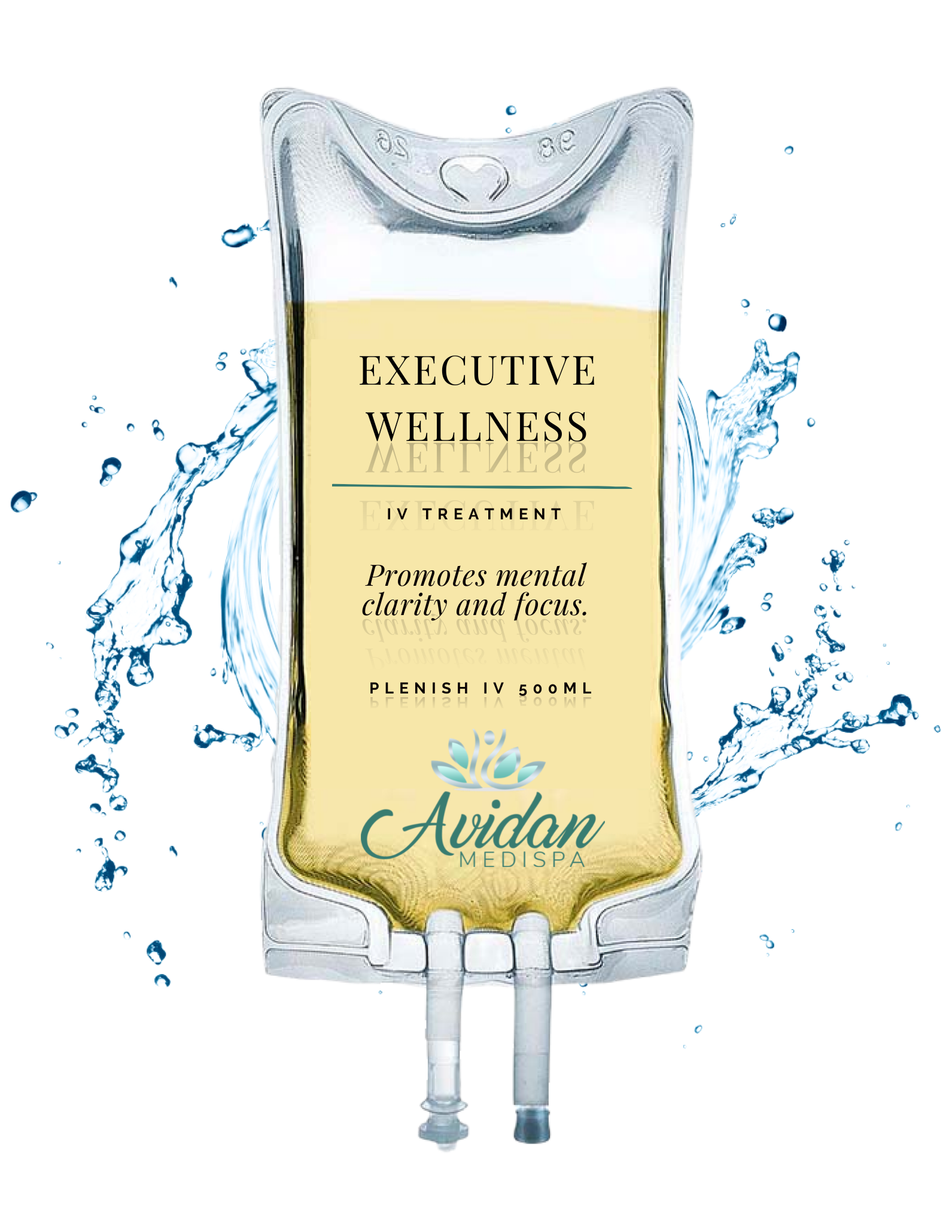 glutathione-power-copy