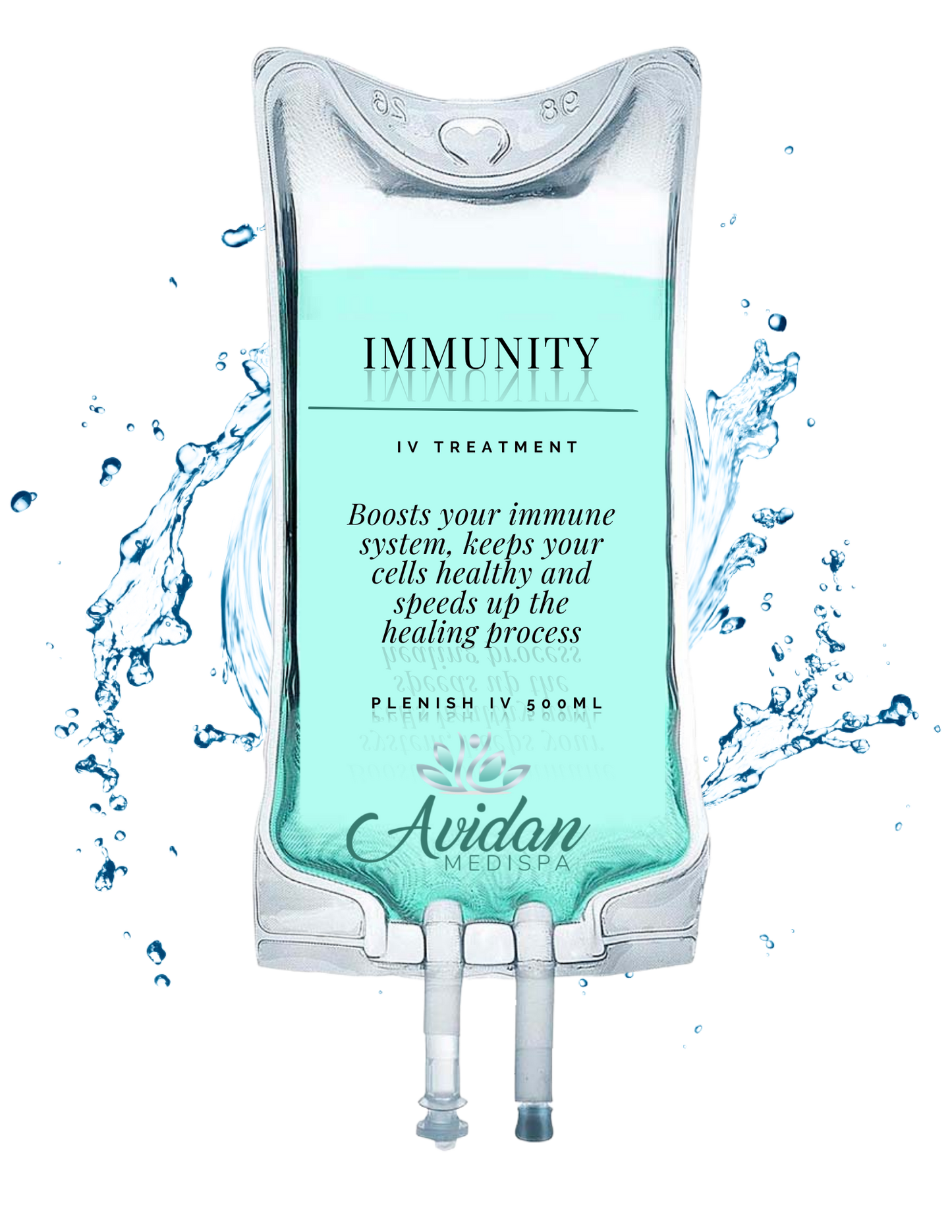 Immunity