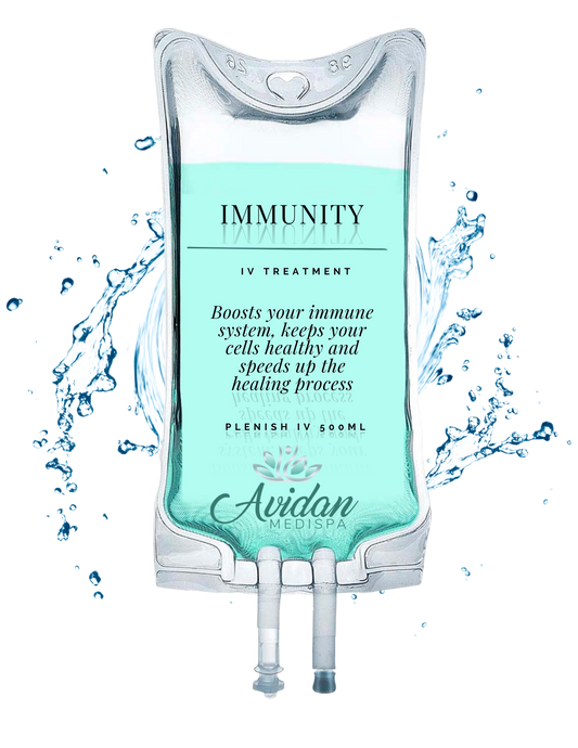 Immunity